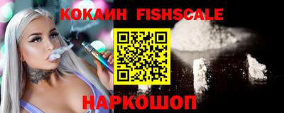 MDMA Premium VHQ Свободный