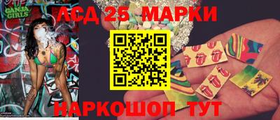 MDMA Premium VHQ Свободный