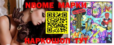 MDMA Premium VHQ Свободный