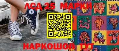 MDMA Premium VHQ Свободный