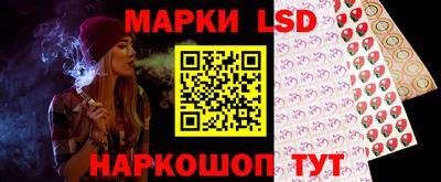 MDMA Premium VHQ Свободный