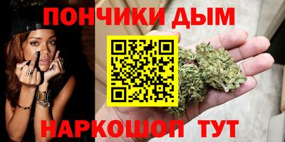 MDMA Premium VHQ Свободный