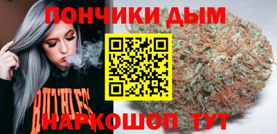 MDMA Premium VHQ Свободный