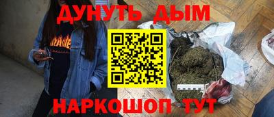 MDMA Premium VHQ Свободный