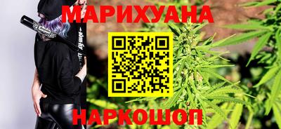 MDMA Premium VHQ Свободный
