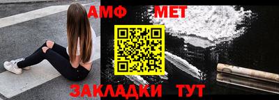 MDMA Premium VHQ Свободный