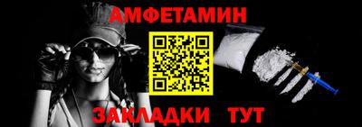MDMA Premium VHQ Свободный