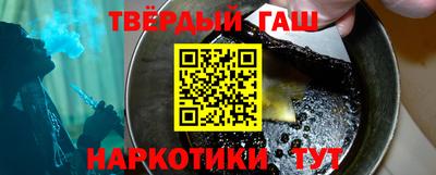 MDMA Premium VHQ Свободный