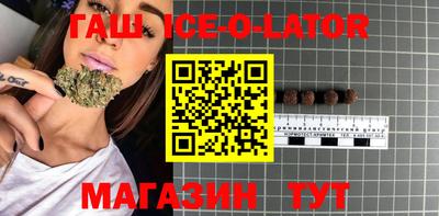 MDMA Premium VHQ Свободный