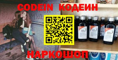 MDMA Premium VHQ Свободный