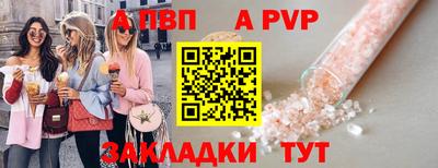 MDMA Premium VHQ Свободный